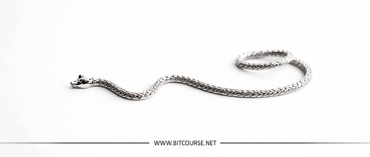 طلای 18 عیار چه فرقی با طلای 24 عیار دارد؟